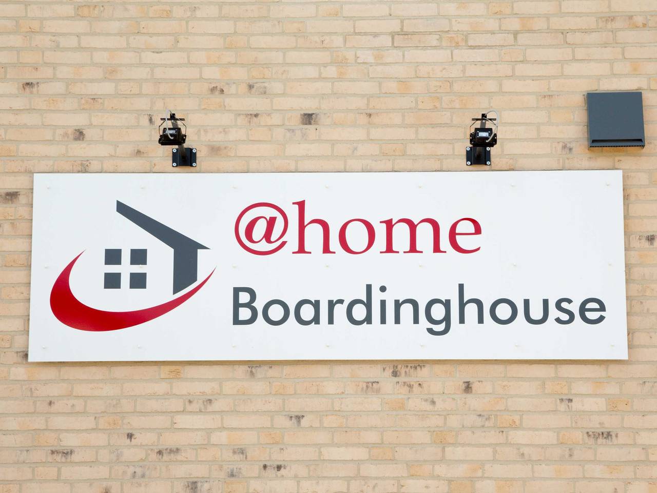 Ganze Ferienwohnung, Boardinghouse Dinklage - Penthouse Deluxe in Dinklage, Oldenburger Münsterland