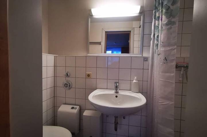 Ferienwohnung für 2 Personen in Stuttgart-Mitte - 4