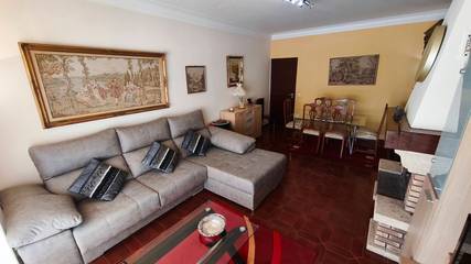Villa para 4 Pessoas em Lagoa, Algarve, Foto 4