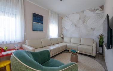 Ferienhaus für 7 Personen in Pula, Pula-Medulin, Bild 4