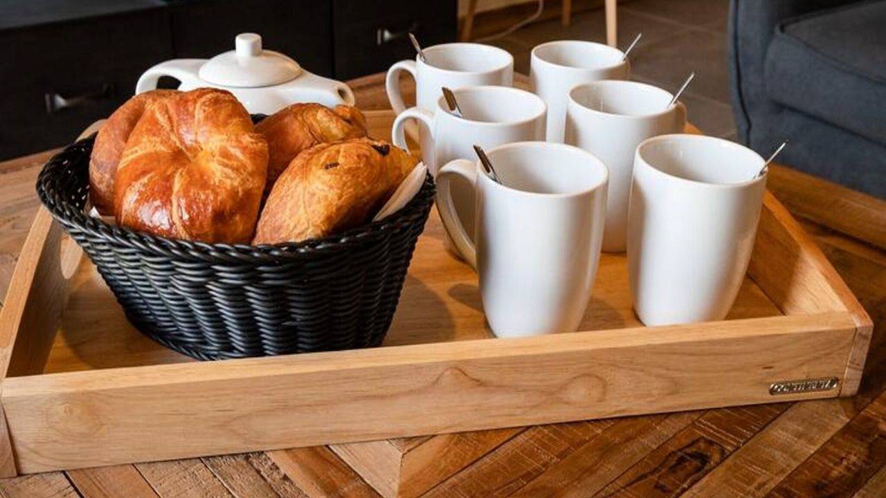 Apartamento vacacional entero, Ferienwohnung für 6 Personen (61 m²) in Bonneval-sur-Arc in Bonneval-sur-Arc, Región de Saint-Jean-de-Maurienne