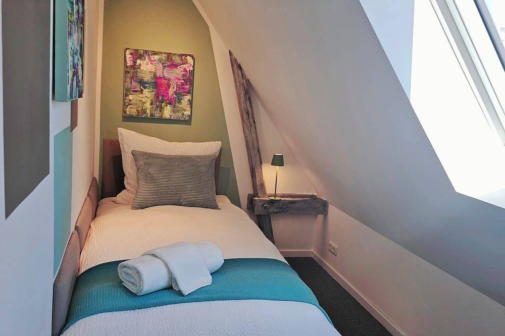 Ganze Wohnung, Großzügiges Loft in Kiel-Kronshagen für bis zu 5 Personen in Kronshagen, Rendsburg-Eckernförde