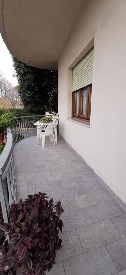 Location de vacances pour 2 personnes, avec balcon à Morciano di Romagna - 3
