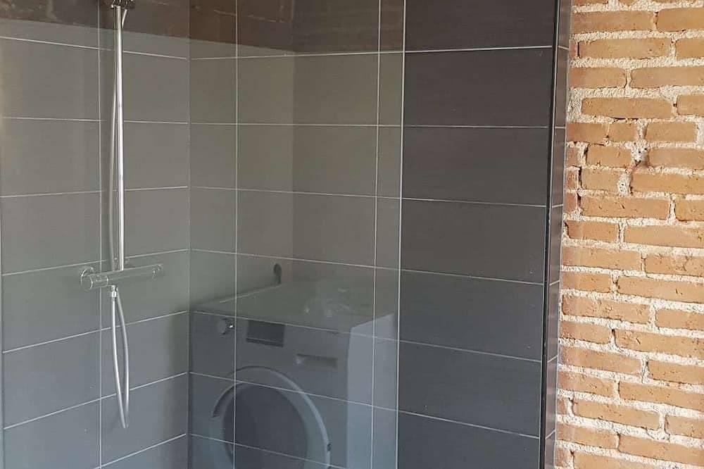 Appartement entier, Appartement T3 lumineux hyper centre in Cholet, Région de Cholet