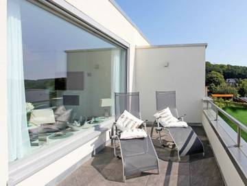Ferienhaus für 6 Personen in Binz, Rügen, Bild 2