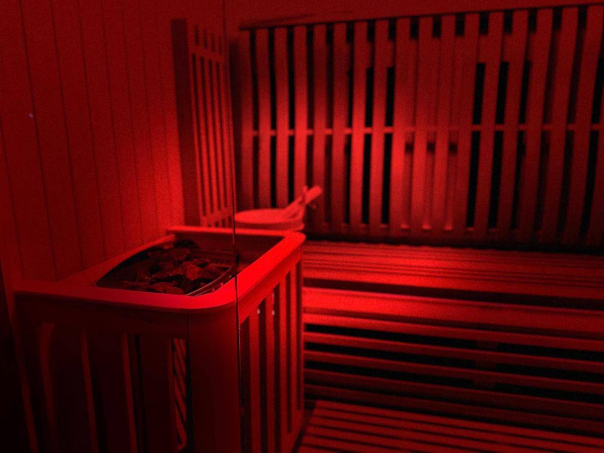 Appart Hotel Spa Perpignan in Perpignan, Côte méditerranéenne (France)