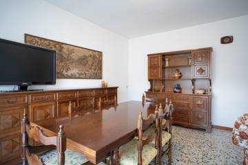 Appartamento per 5 Persone in Barzio, Comune di Barzio, Foto 4