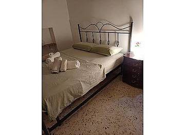 Ferienhaus für 6 Personen in Bari, Via Francigena, Bild 4