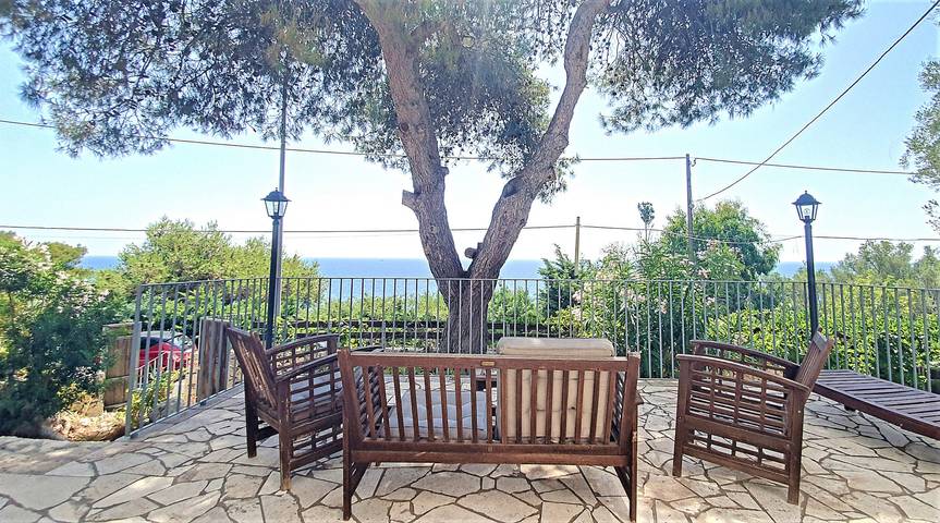 Location de vacances