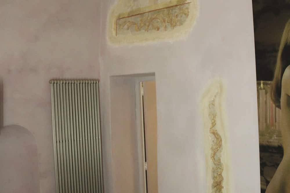 Apartamento entero, Vive una experiencia única 'provenzal' en el corazón del Luberon in APT, Parque natural regional del Luberon