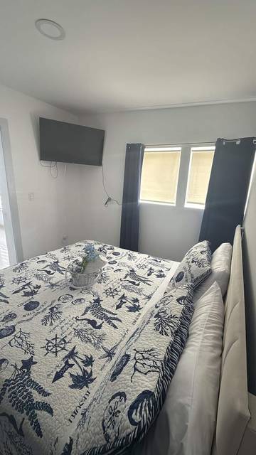 Lodge for 3 People in West Palm Beach, Florida, Photo 4