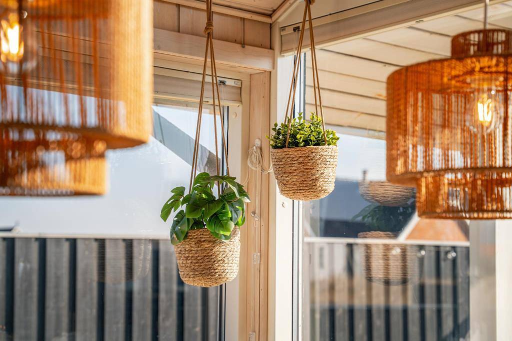 432 in Vrist, Lemvig und Umgebung