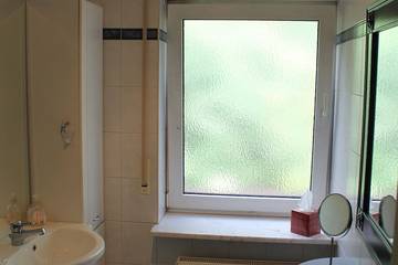 Apartment for 3 People in Munich Fürstenried, Munich, Photo 2