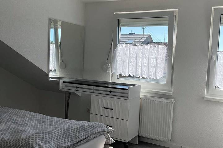 Ferienwohnung für 5 Personen in Tuttlingen - 4