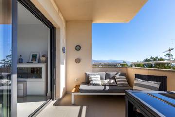 Vakantieappartement voor 5 Personen in playa canina (Vélez-Málaga), Vélez-Málaga, Afbeelding 2