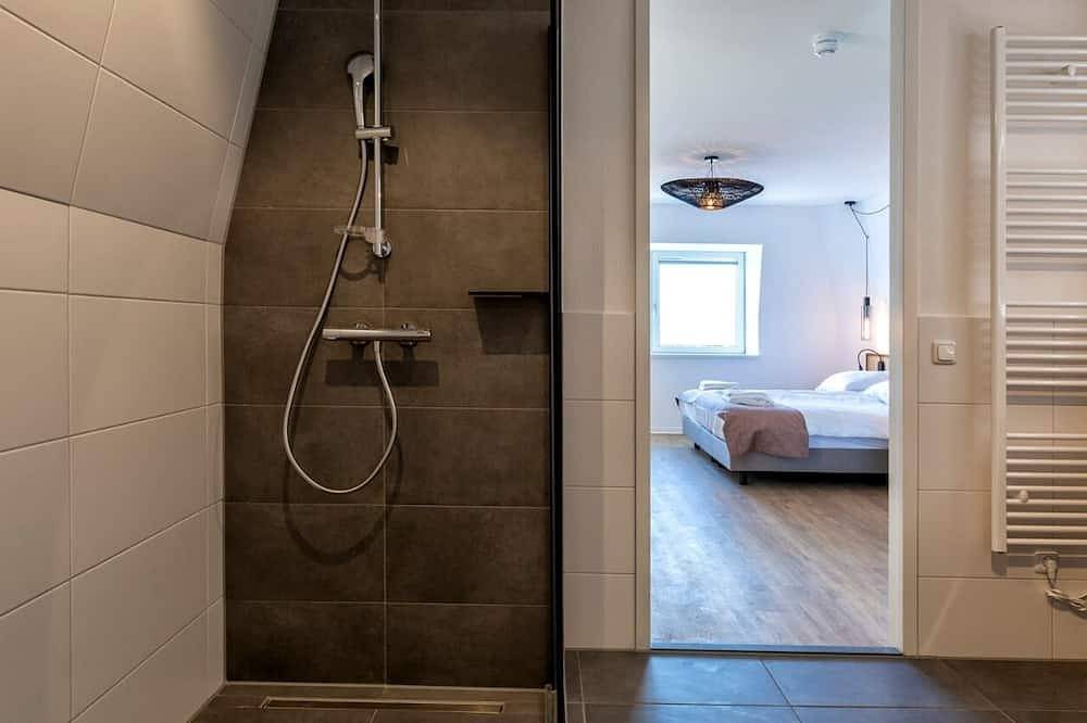 Geheel appartement, Lake View Penthouse 2p in Thorn, Limburg