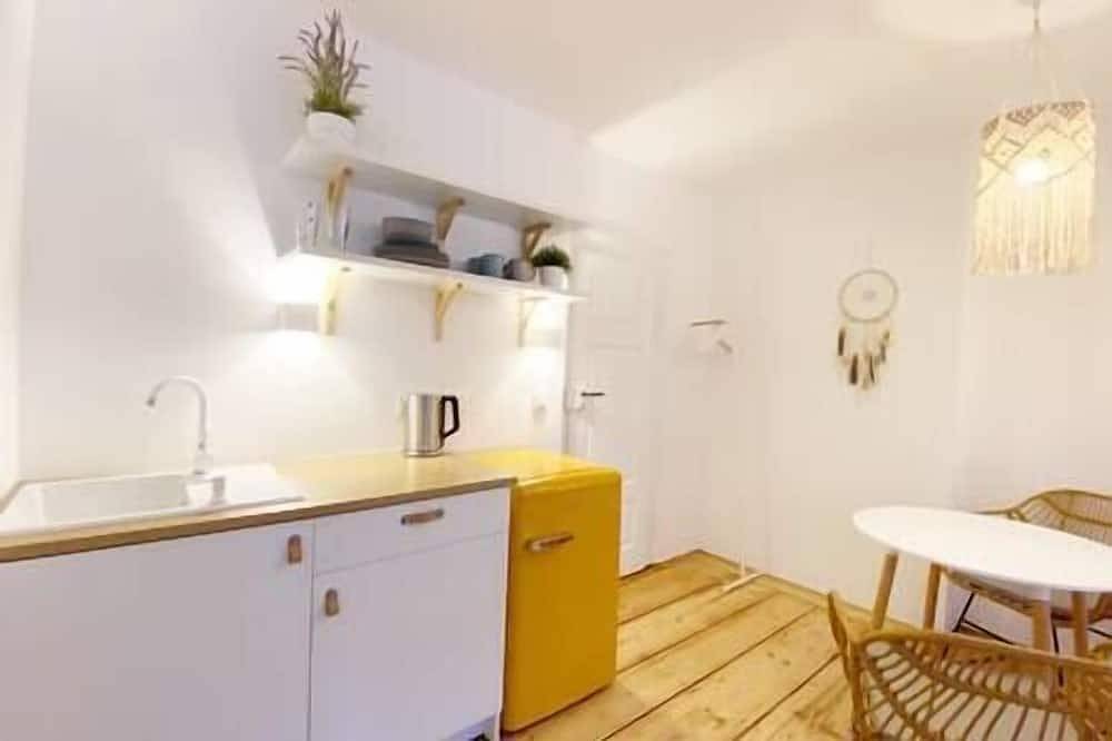 Ganze Wohnung, Central | Cozy | Digitaler Check-in in Hof, Oberfranken
