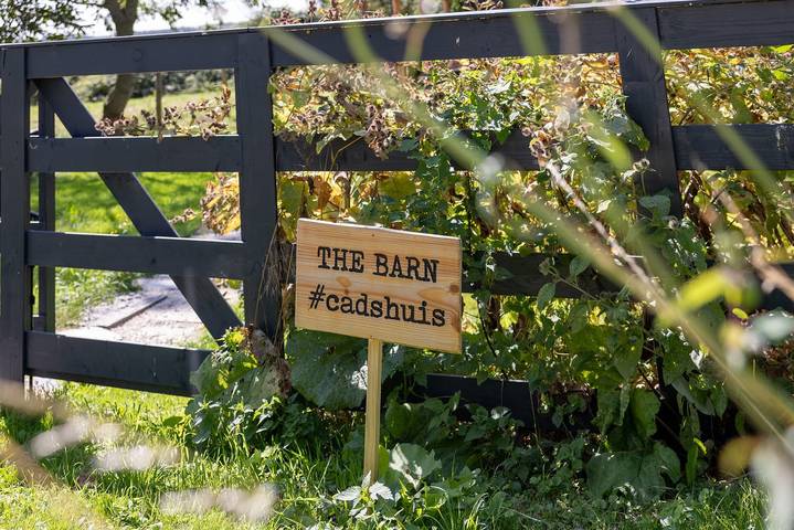 Ferienhaus für 4 Personen, mit Garten, kinderfreundlich in Cadzand - 2