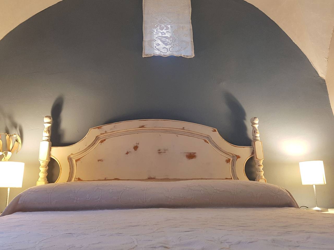 Casa Rural 'El Patufet De Mas Violella' con Vistas a la Montaña, Piscina y Wi-Fi in San Juan les Fonts, Parc Natural de Zona Volcànica de la Garrotxa