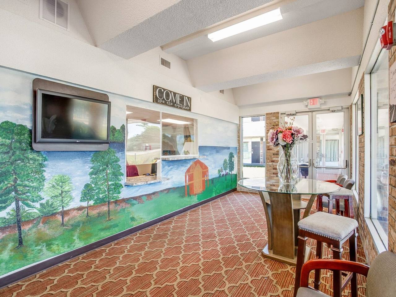 Apartamento entero, Cape Coral, Florida | Cama tamaño king in Muskegon Heights, Condado de Muskegon