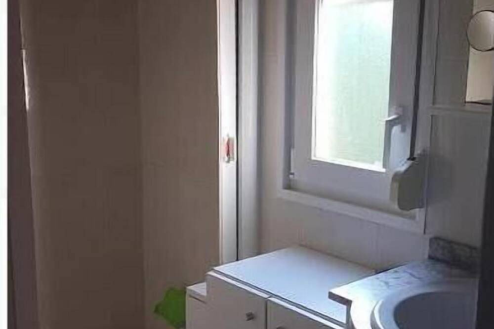 Mobil-home tout confort au lac de Sanguinet – séjour détente en famille in Biscarrosse, Côte d’Argent
