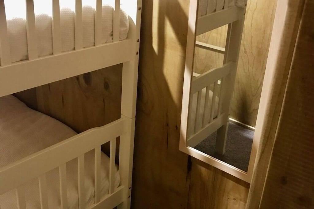 Ohingaiti Farm Cottage in Manawatu-Wanganui