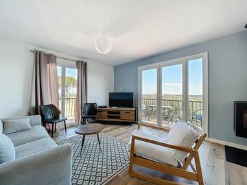 Location de vacances pour 8 personnes, avec piscine et terrasse ainsi que vue et jardin à Banyuls-dels-Aspres