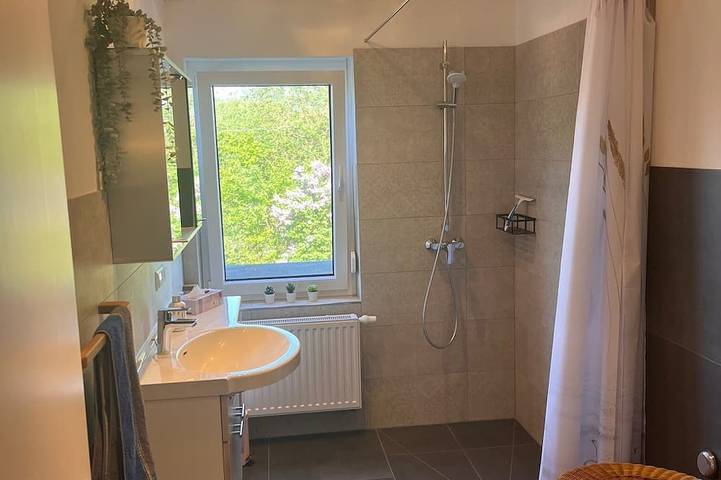 Ferienwohnung für 2 Personen in Frankenberg (Eder) - 4