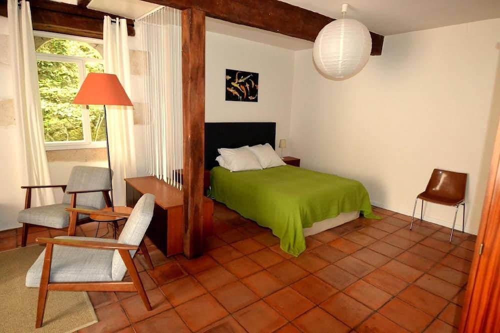 Casa rural para 2 personas in Souillac, Lot