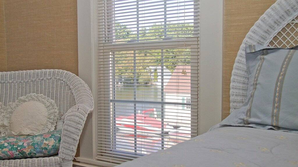 Smith Cove Lakefront Ferienhaus am Lake Winnipesaukee in Gilford, Lake Winnipesaukee