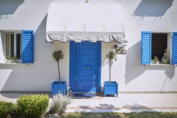 Villa für 6 Personen in Jesolo-stadt, Jesolo, Bild 3
