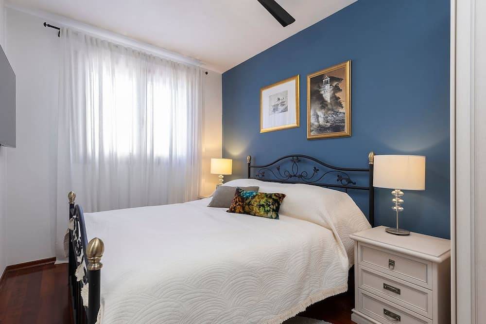 Villa Nauta - Peljesac, Ferienhaus mit Whirpool in Dubrovnik-Neretva
