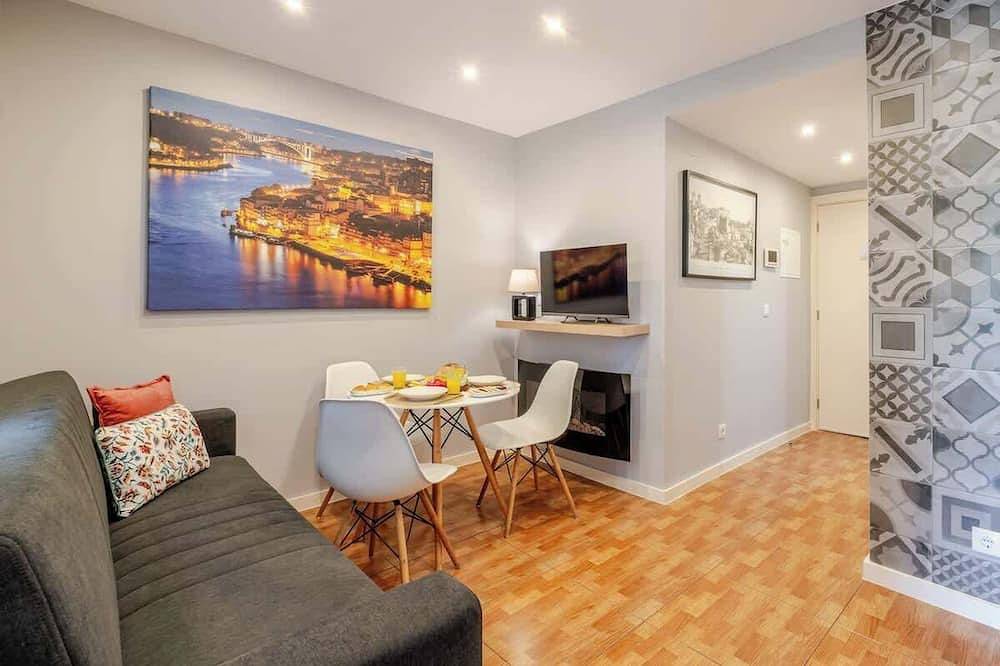 Appartamento vacanze a Porto a partire da 191€ a notte