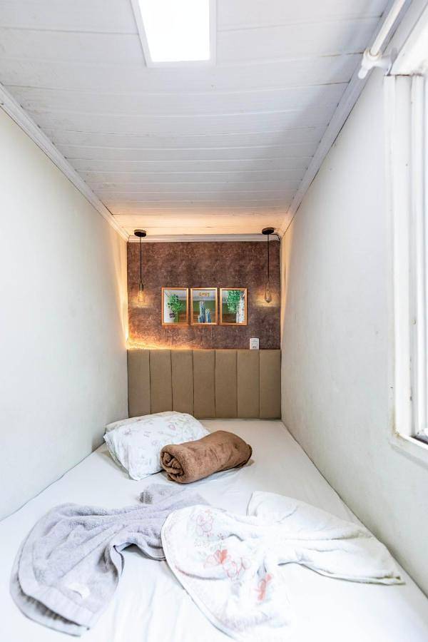 Casas e apartamentos de temporada para 2 pessoas em Volta Redonda