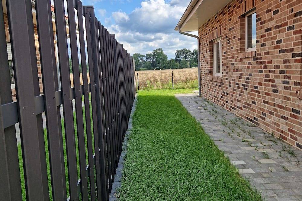 Ferienhaus für 8 Gäste mit 120m² in Haselünne (250843) in Haselünne, Hasetal