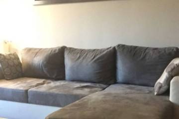 Gîte pour 2 personnes à Gardanne