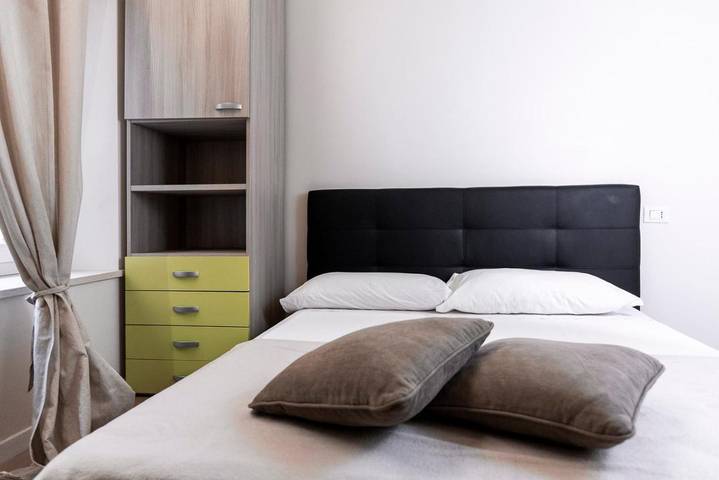 Maison d’hôte pour 6 personnes à Vérone - 4