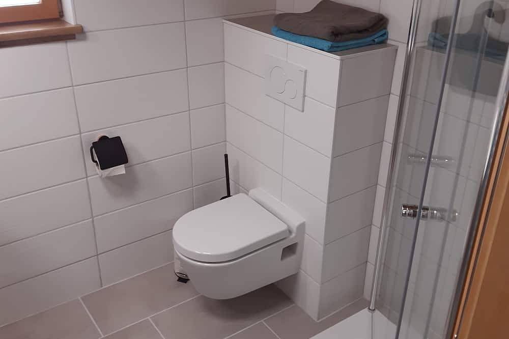 Ferienhaus für 5 Gäste mit 60m² in Vellahn Ot Kützin in Vellahn, Mecklenburgisches Elbetal
