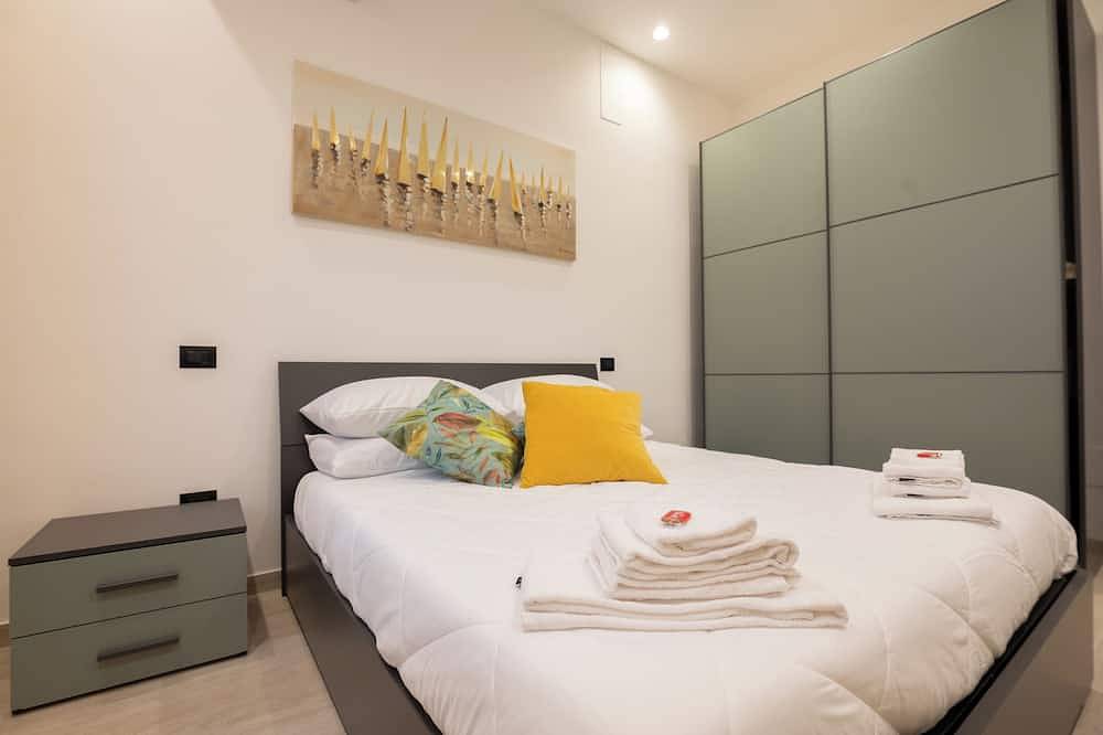 Da Zia Gina Matrimoniale in Bisceglie, Barletta-Andria-Trani