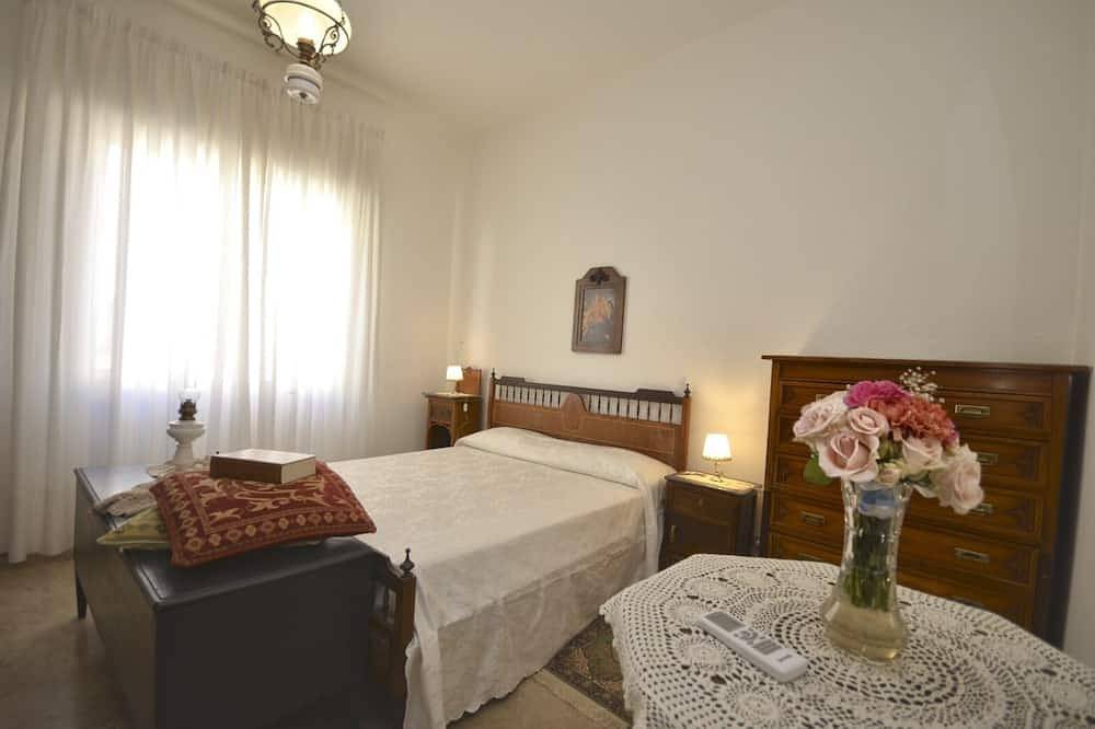 Apartamento entero, N'zina home - Apartment in the historic center of Custonaci in Custonaci, Provincia de Trapani