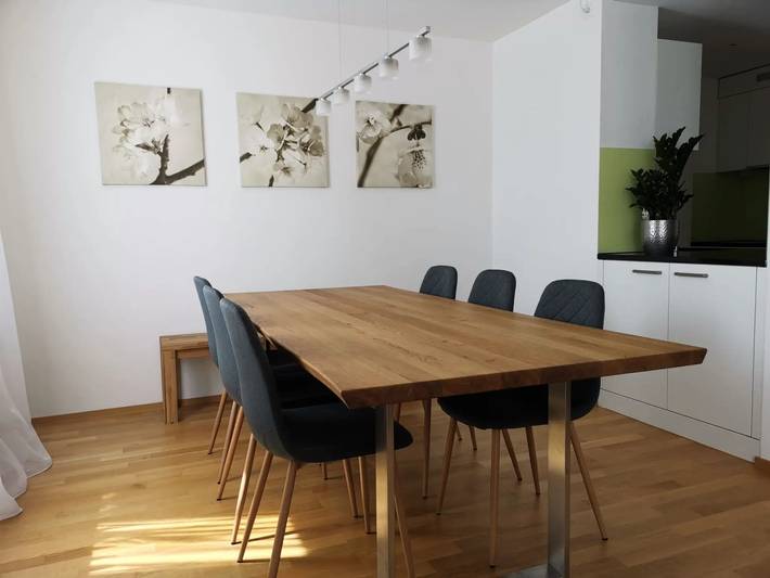 Ferienwohnung für 6 Personen - 1