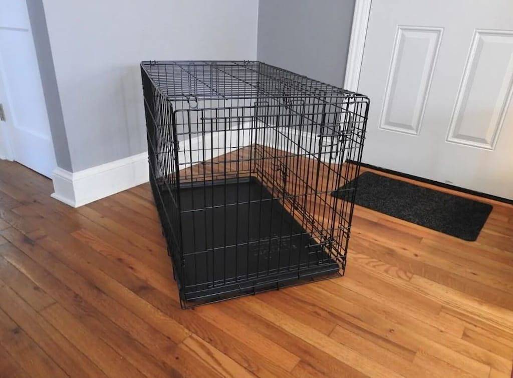 Besondere! 1Min Hpu, 6Min zu Furn Market, Haustiere Ok in High Point, Guilford County