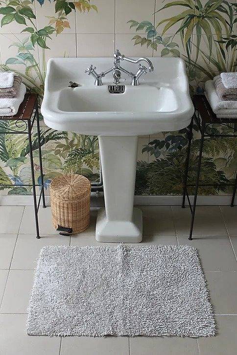 La Croix Verte - Lin in Saint-Chartier, Région de La Châtre