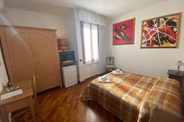 Casa Vacanza per 2 Persone in Firenze, Firenze e dintorni, Foto 3