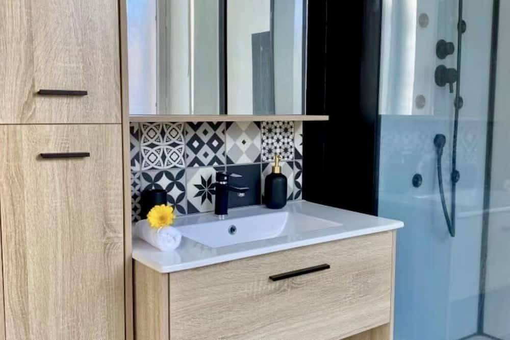 Entire apartment, Le Square: Châteaux-Beauval – Drive-in Netflix in Romorantin-Lanthenay, Sologne