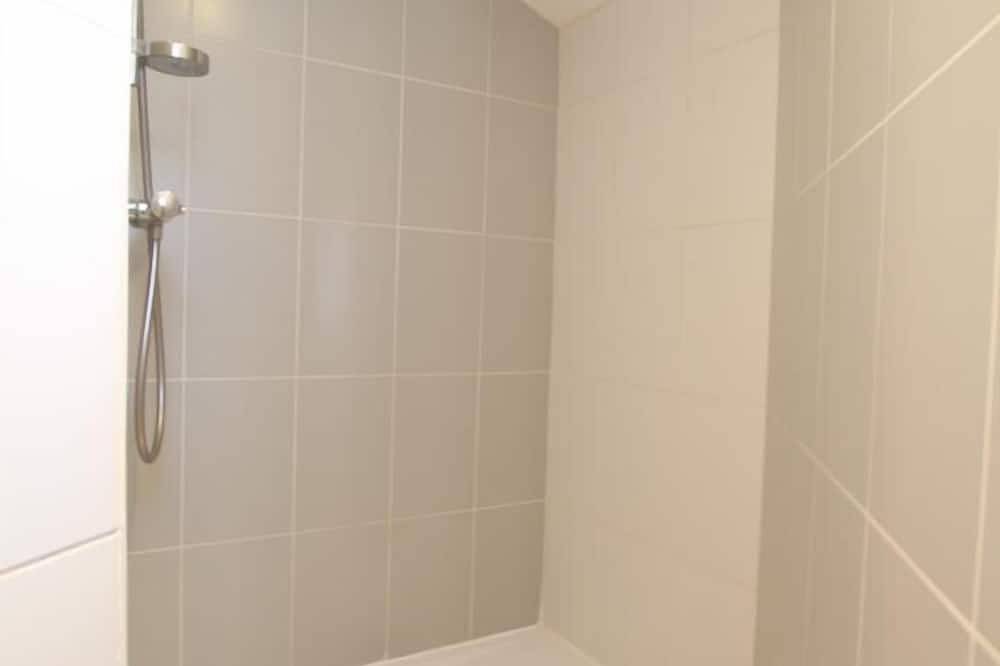 Basoko Etxola - Lahonce in Lahonce, Region de Bayona