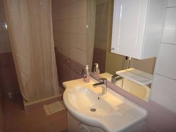 Ferienwohnung für 4 Personen in Tisno, Šibenik-Knin, Bild 2