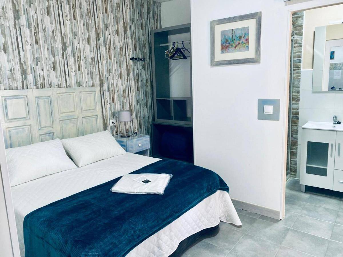 Apartamento entero, La Casa Mirador De Écija in Écija (Sevilla), Écija