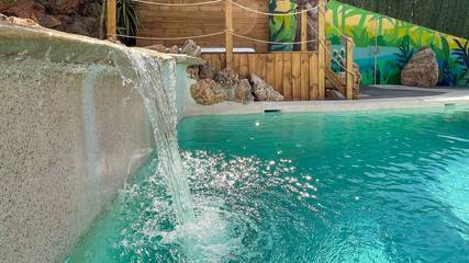 Casa Rural para 4 Personas en Rute, Sierras Subbéticas, Foto 1