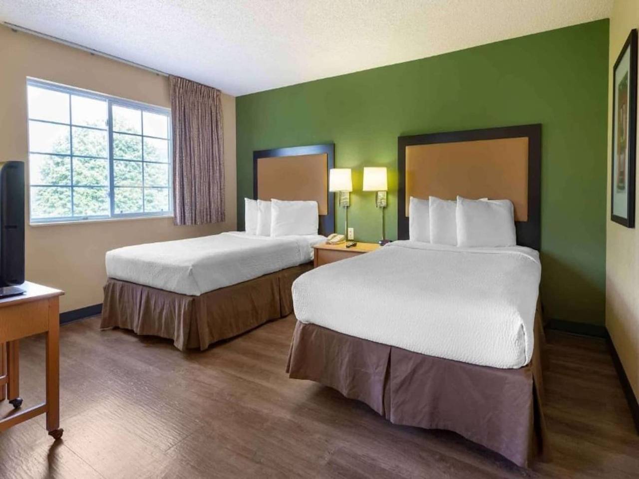 Apartamento entero, 2 Camas Queen | Suite, Nsmk, Cocina in Municipio de East Whiteland (condado de Chester, Pensilvania), Condado de Chester